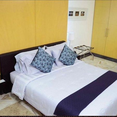 Aw Hotel Luxor Versalles Cali Εξωτερικό φωτογραφία
